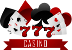 First Deposit Casino Bonus