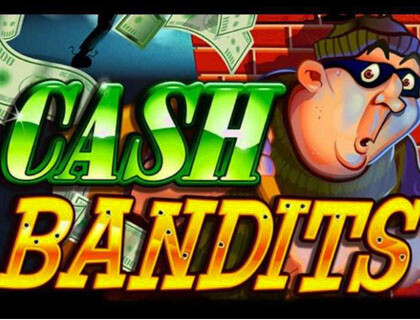 European Roulette Online Roulette Européenne En Ligne