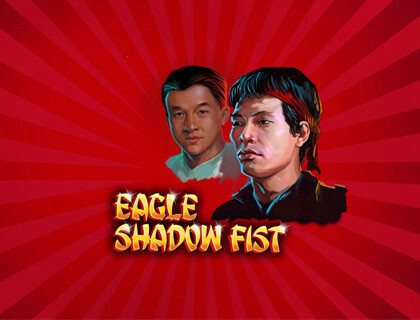 First Deposit Casino Bonus Roulette Européenne En Ligne