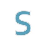 Card Games Blackjack Roulette Européenne En Ligne