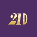 Card Games Blackjack First Deposit Casino Bonus