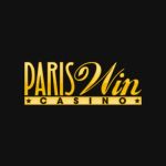 roulette casino en ligne