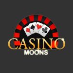 First Deposit Casino Bonus