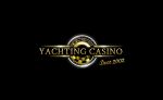 casino machine a sous en ligne