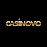 casino online france