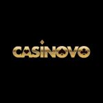 First Deposit Casino Bonus European Roulette Online