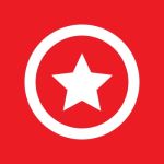 Card Games Blackjack First Deposit Casino Bonus