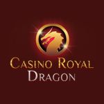 First Deposit Casino Bonus casino joy